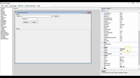 extractor 1.4 lite us.